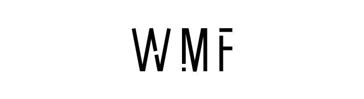 During Dusk Demo Sans  Free Fonts Download