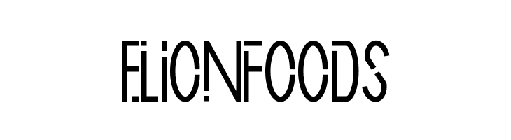 During Dusk Demo Sans  Free Fonts Download