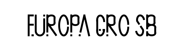 During Dusk Demo Sans  Free Fonts Download