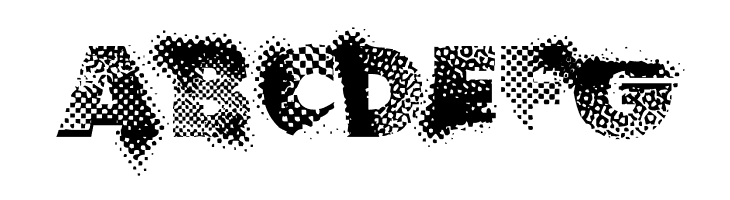 Tramix  Free Fonts Download