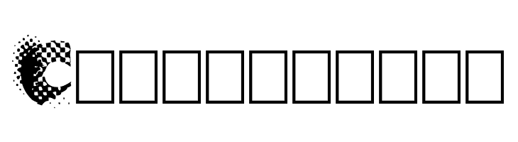 Tramix  Free Fonts Download