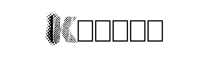 Tramix  Free Fonts Download