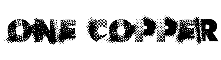 Tramix  Free Fonts Download