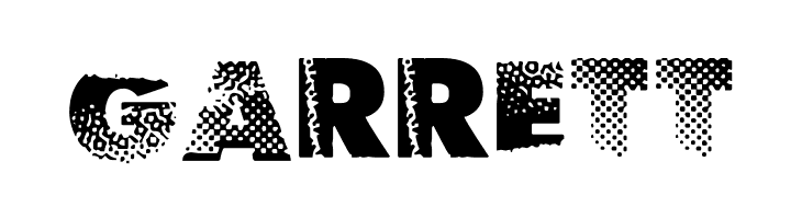 Tram  Free Fonts Download