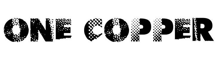 Tram  Free Fonts Download