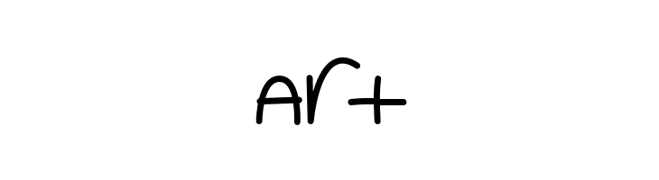 This Is Ridiculous  Free Fonts Download