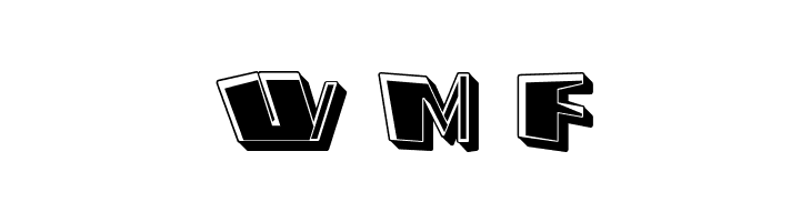Greek Tragedy Regular  Free Fonts Download