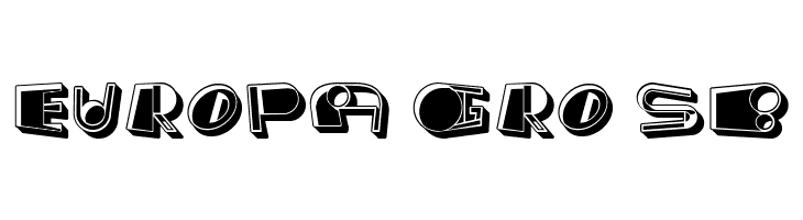 Greek Tragedy Regular  Free Fonts Download
