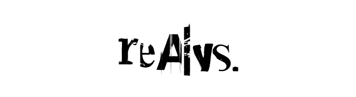 Gadetyper Regular  Free Fonts Download