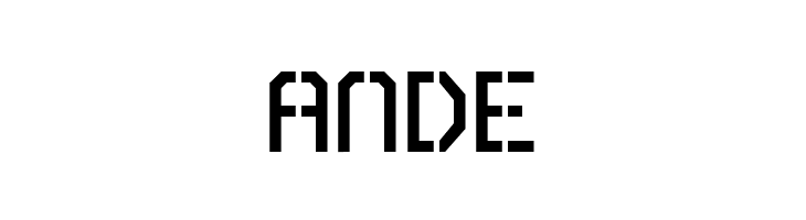 Carbon Mono  Free Fonts Download