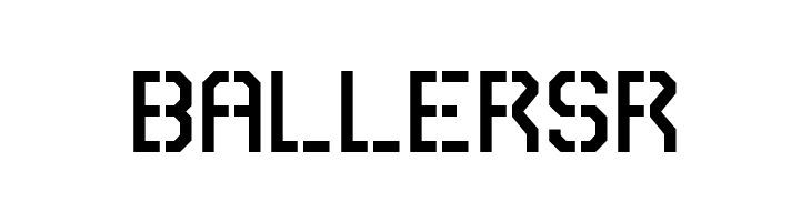 Carbon Mono  Free Fonts Download