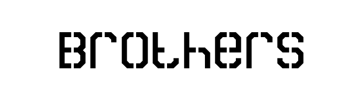 Carbon Mono  Free Fonts Download