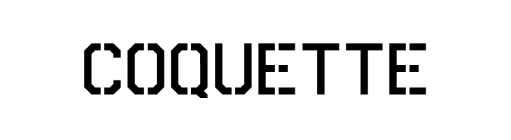 Carbon Mono  Free Fonts Download