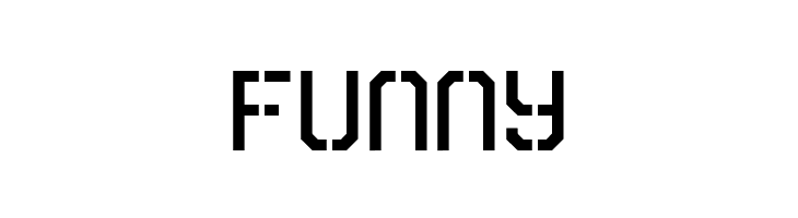 Carbon Mono  Free Fonts Download