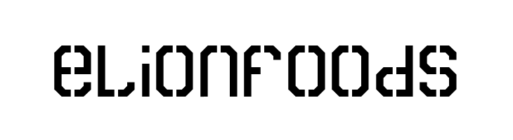 Carbon Mono  Free Fonts Download