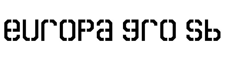 Carbon Mono  Free Fonts Download