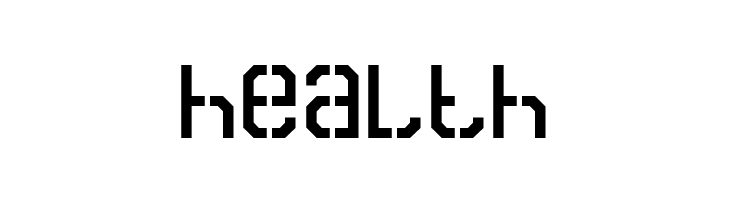 Carbon Mono  Free Fonts Download