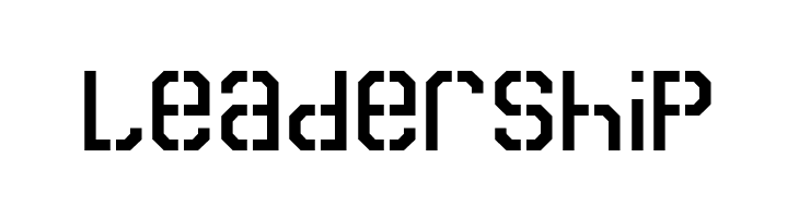 Carbon Mono  Free Fonts Download