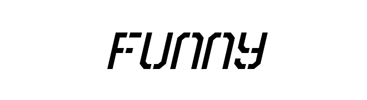 Carbon Mono Italic  Free Fonts Download