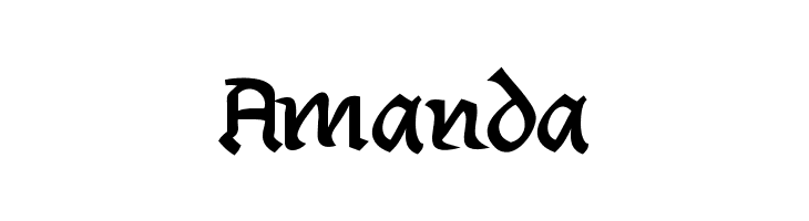 Burtinomatic-DemiBold  Free Fonts Download