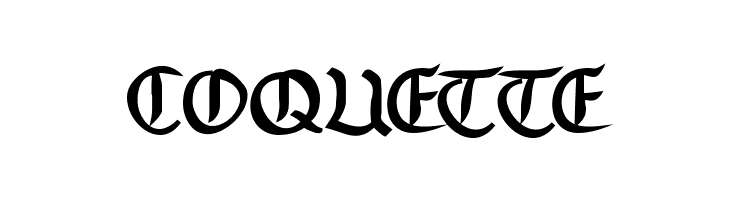 Burtinomatic-DemiBold  Free Fonts Download