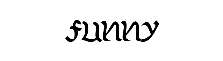 Burtinomatic-DemiBold  Free Fonts Download