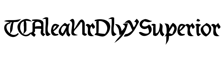 Burtinomatic-DemiBold  Free Fonts Download