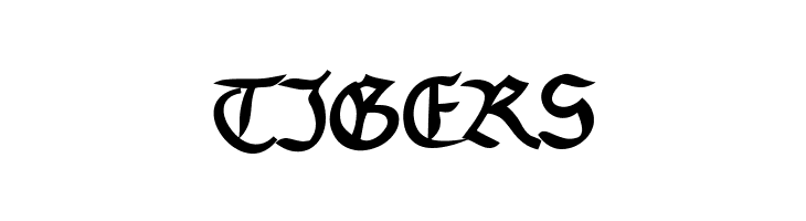 Burtinomatic-DemiBold  Free Fonts Download