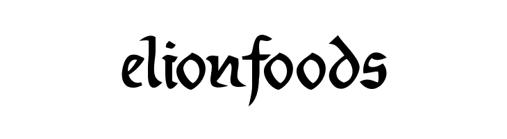 Burtinomatic-DemiBold  Free Fonts Download