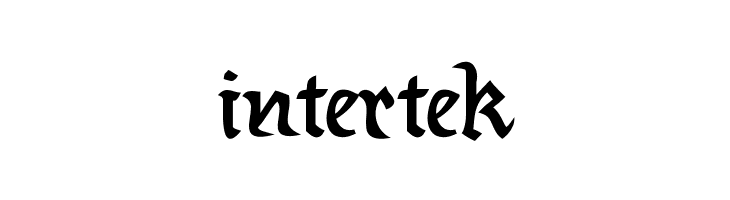 Burtinomatic-DemiBold  Free Fonts Download