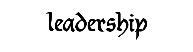 Burtinomatic-DemiBold  Free Fonts Download