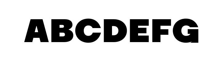 Willump  Free Fonts Download