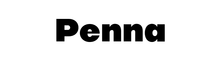 Willump  Free Fonts Download