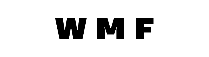 Willump  Free Fonts Download