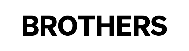 Hakuna Sans  Free Fonts Download