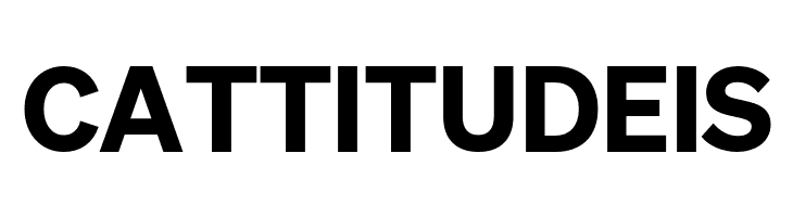 Hakuna Sans  Free Fonts Download