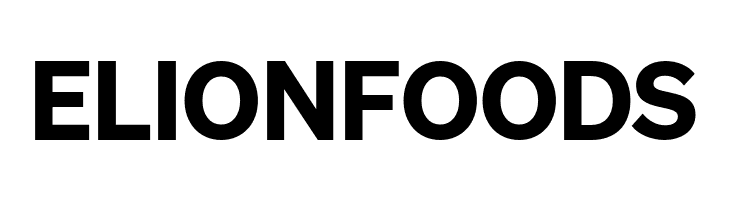 Hakuna Sans  Free Fonts Download