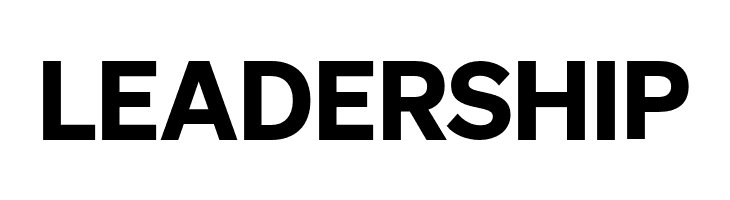 Hakuna Sans  Free Fonts Download