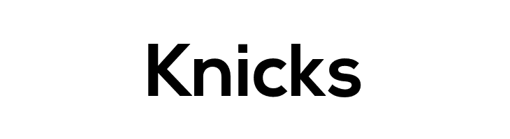 ViceCitySans  Free Fonts Download