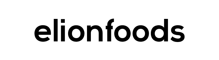 ViceCitySans  Free Fonts Download