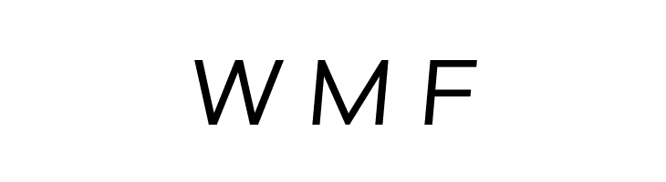 Galyon Book Italic  Free Fonts Download