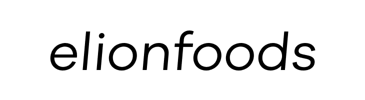 Galyon Book Italic  Free Fonts Download