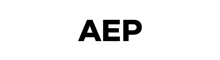 Galyon Bold  Free Fonts Download