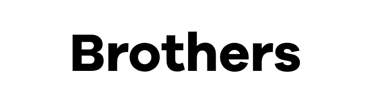 Galyon Bold  Free Fonts Download