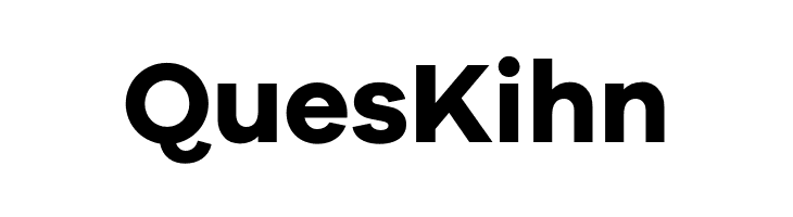 Galyon Bold  Free Fonts Download