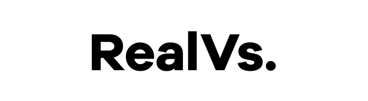 Galyon Bold  Free Fonts Download