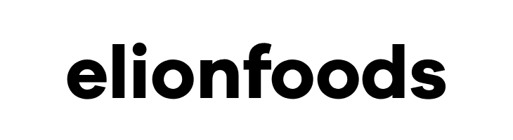 Galyon Bold  Free Fonts Download