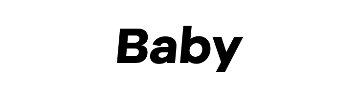 Galyon Bold Italic  Free Fonts Download