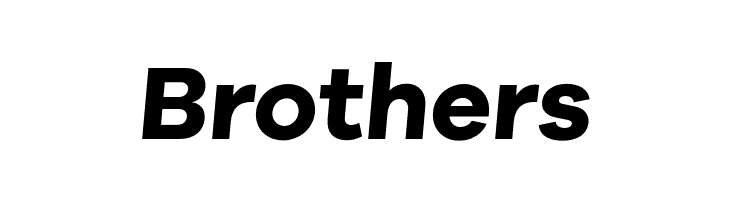 Galyon Bold Italic  Free Fonts Download