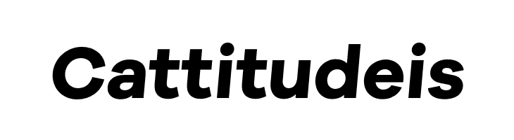 Galyon Bold Italic  Free Fonts Download